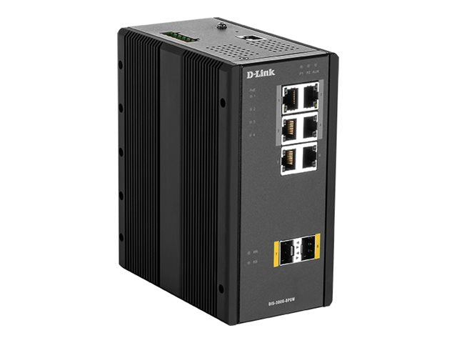 Image2