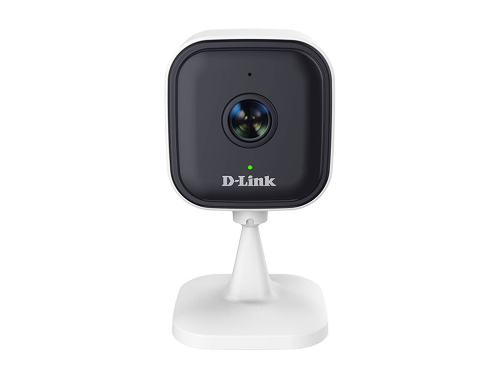 https://media.itscope.com/img/p/svegbUB72n6l-QgZhkEFqYBKXsdCSpbRTjSmbQtpl_A=/aHR0cHM6Ly9jZG4uY3MuMXdvcmxkc3luYy5jb20vZjIvOWEvZjI5YWM2YjgtZDUyOC00OTcwLTlkOTktOTBmOWNjNTRkMDVhLmpwZw==