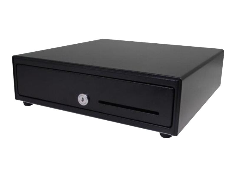 HP Engage One Prime Cash Drawer - Elektronische