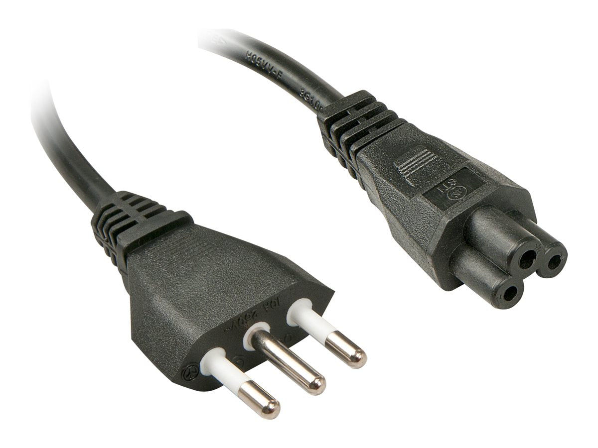 9d035c80eedca826e8f53da74cb20e6f