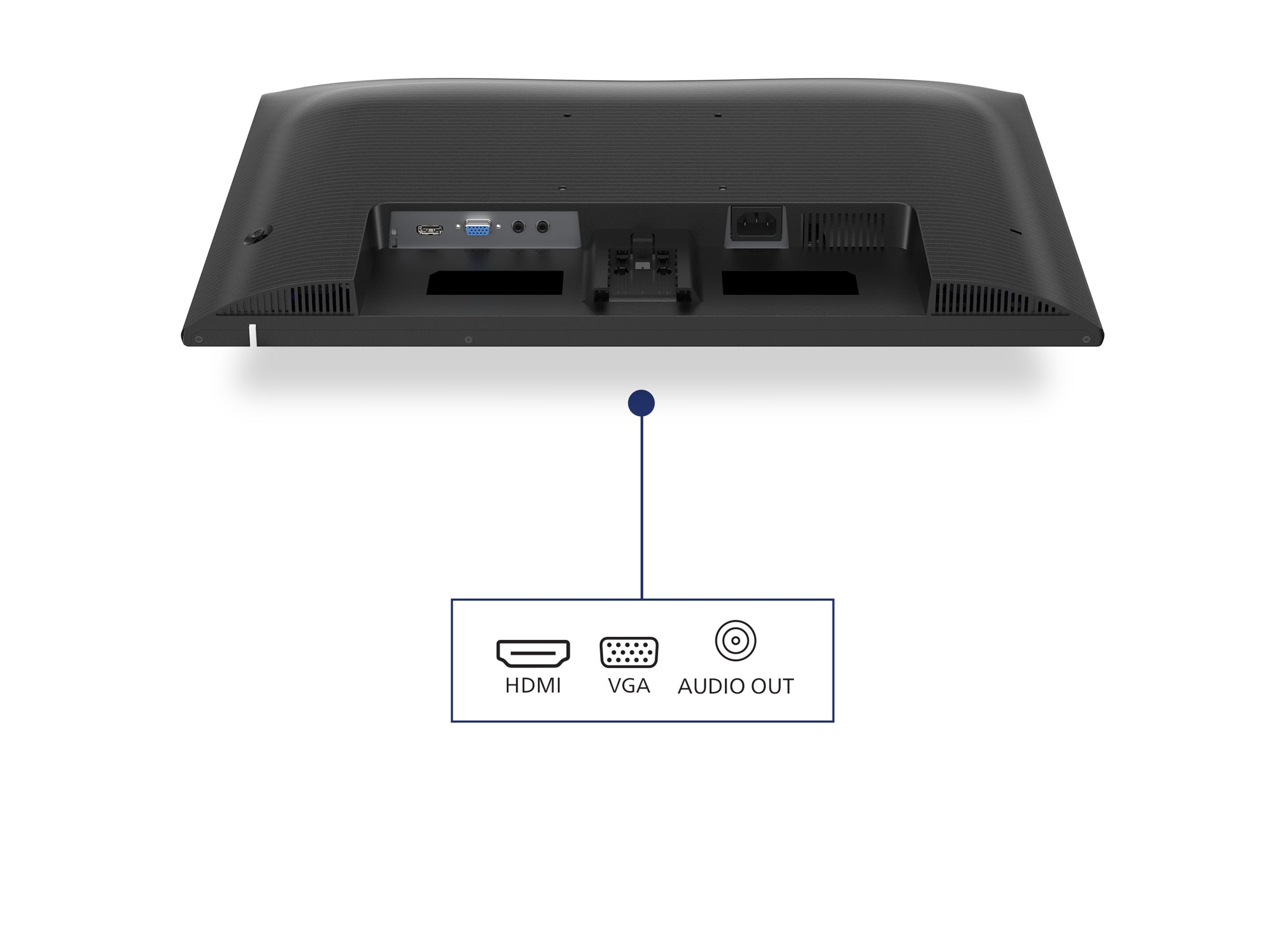 8eb354ddce1dac68e0f99b2018f91f8b