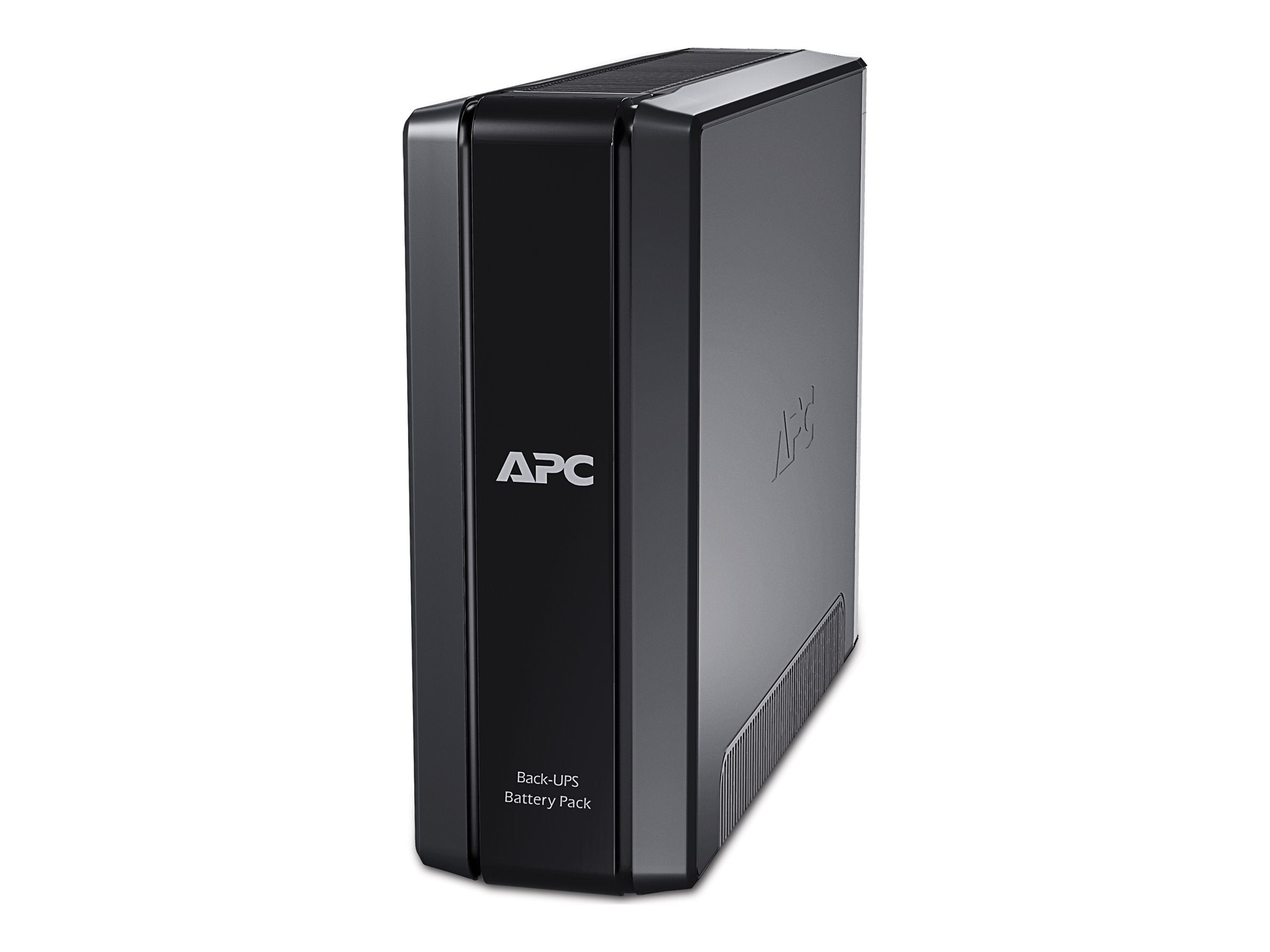 ab6108ec311a64a93125d1487e090d83