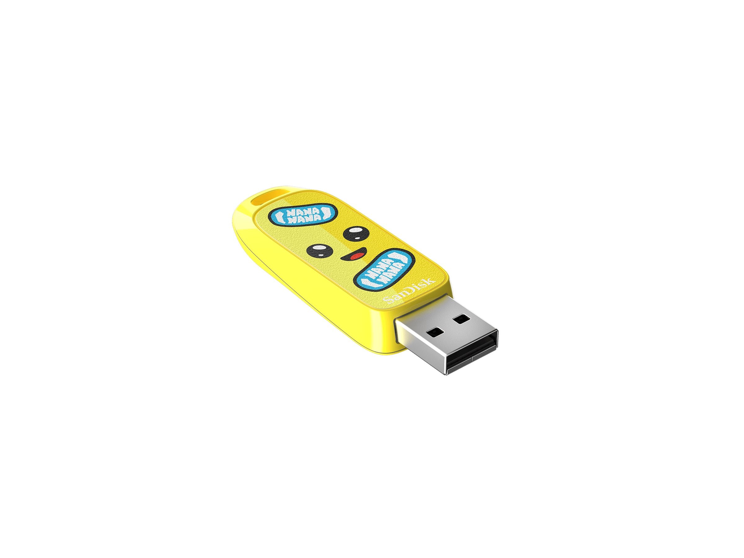 885f7cbd451419af0514cb1e75f50a36