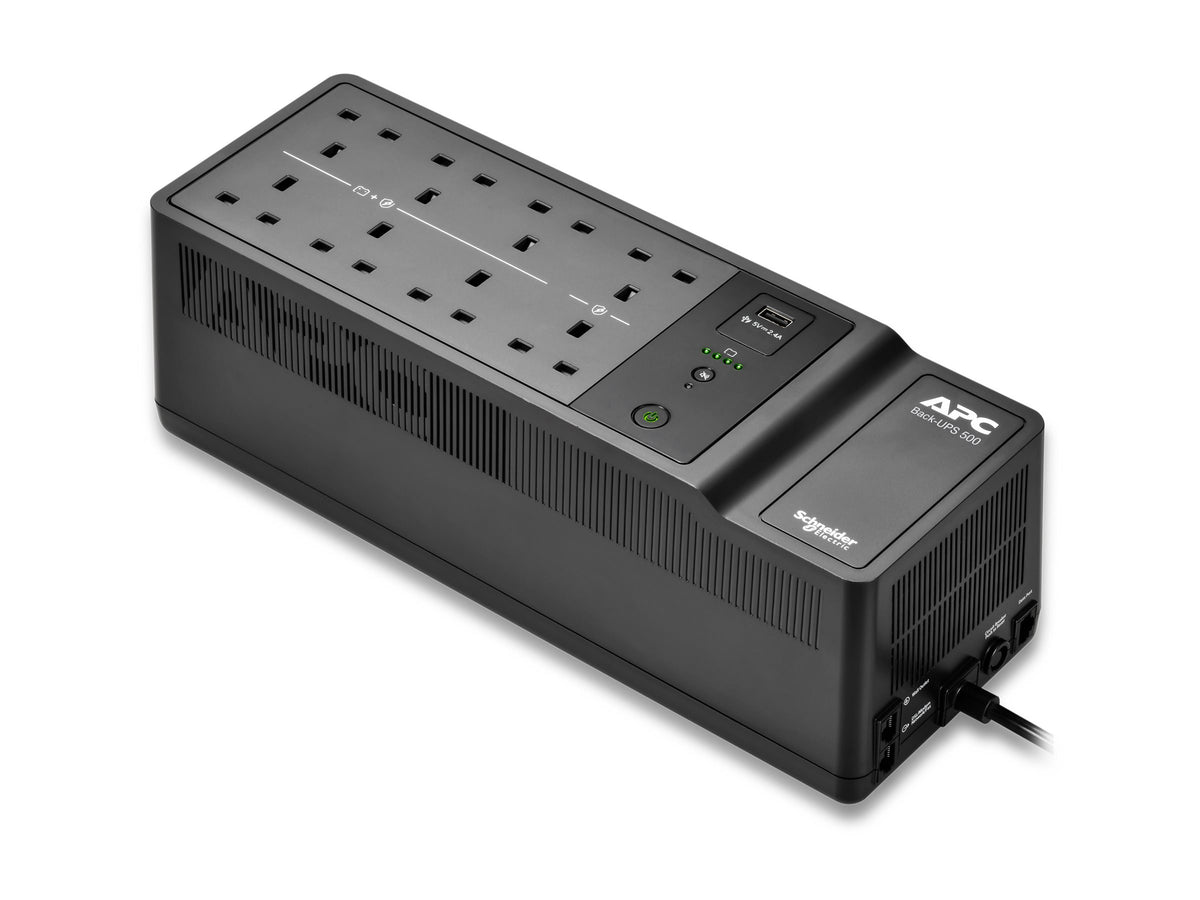 https://media.itscope.com/img/p/L-HVegIGIjJuIVNHDXHQHHJAjTg54AE2BzNLv5w62Qc=/aHR0cHM6Ly9jZG4uY3MuMXdvcmxkc3luYy5jb20vZjMvMWEvZjMxYTQ5ZWQtNmJjMC00OWJiLThjNjktNmExMmY3NWU3ZmJlLmpwZw==