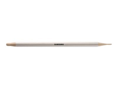 Samsung Stylus für Flachbildschirm (Packung