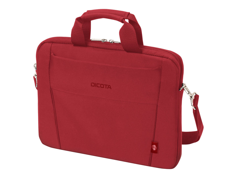 Dicota Eco Slim Case BASE - Notebook-Tasche
