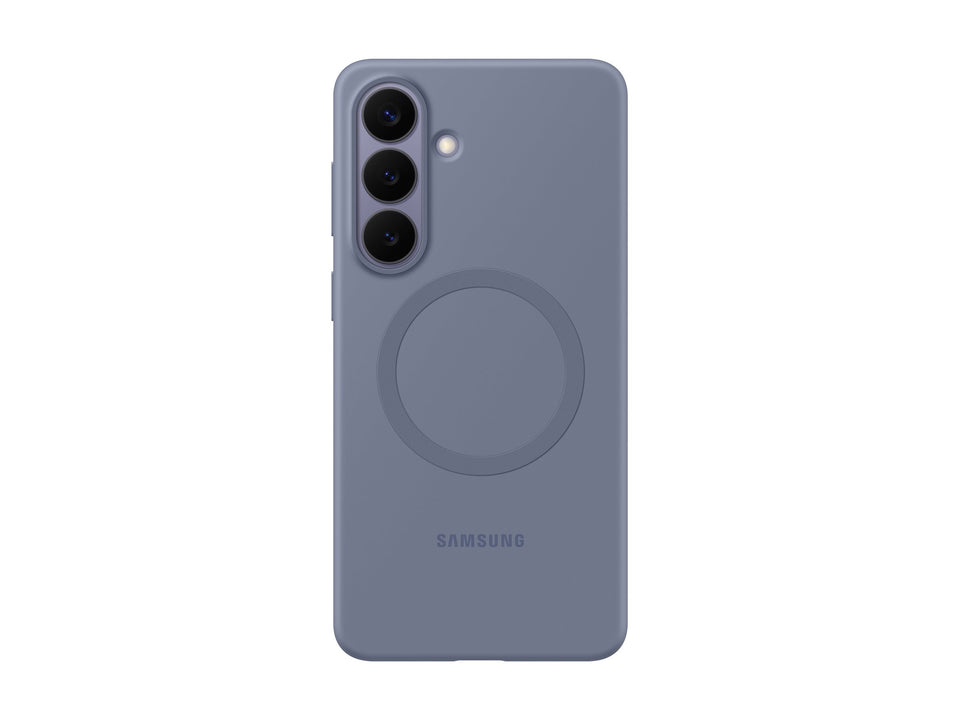 Samsung EF-ES947 - Hintere Abdeckung für Mobiltelefon