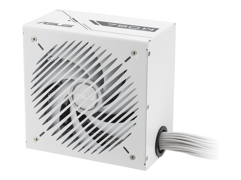 ASUS PRIME - Netzteil (intern) - ATX12V - 80