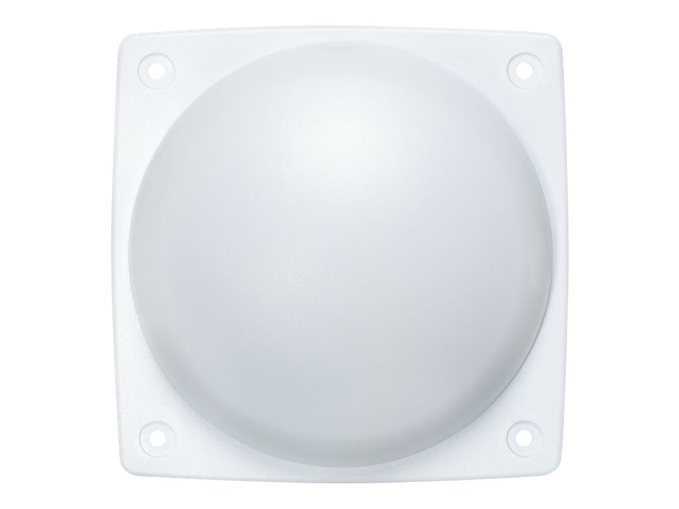Lancom AirLancer IN-Q180+ - Antenne - Wi-Fi - 3 dBi (für 2,4 GHz)