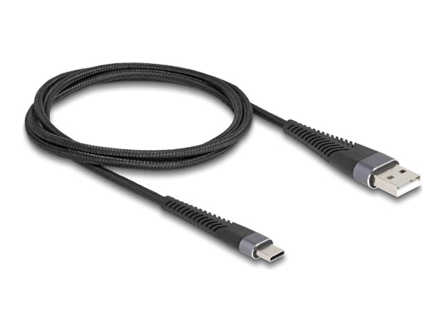 5686d50e0cd81b62ac503353c8f3e0d2