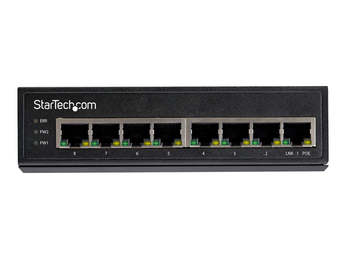 https://media.itscope.com/img/p/RgeNO7-V-abh-KIak93Hr-2mXxvwewvwOQ72EGPHmWY=/aHR0cHM6Ly9jZG4uY3MuMXdvcmxkc3luYy5jb20vZjMvY2IvZjNjYmFmODUtZDRhNC00NmE3LWEzZjgtMjVkMzIzNTZiYzA0LmpwZw==
