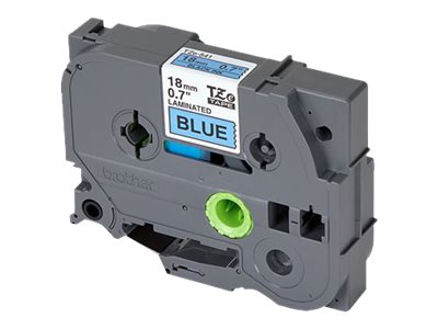 Image2