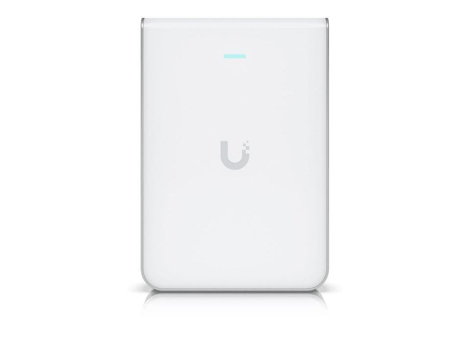Ubiquiti UniFi U7 Pro Wall - Accesspoint - Wi-Fi