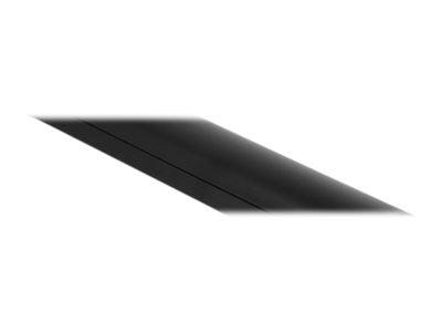Image2