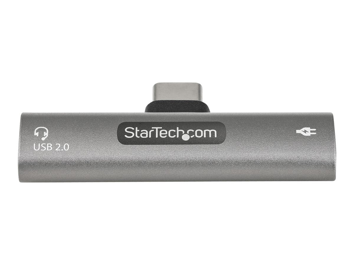 ee2bf5556a18ff8a5179af387ece9a0d