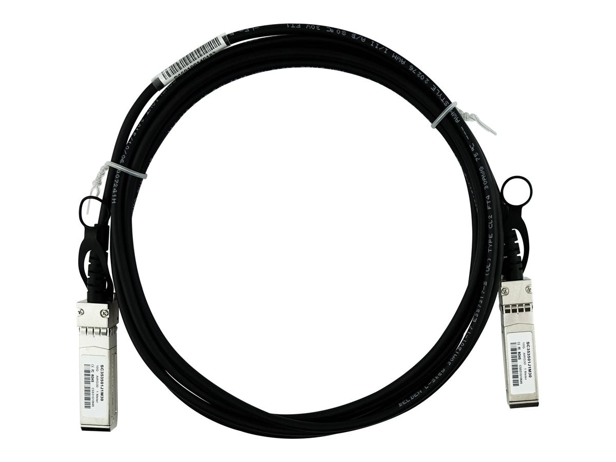 bcaec2301ede88abbba8a4c60f9cf319