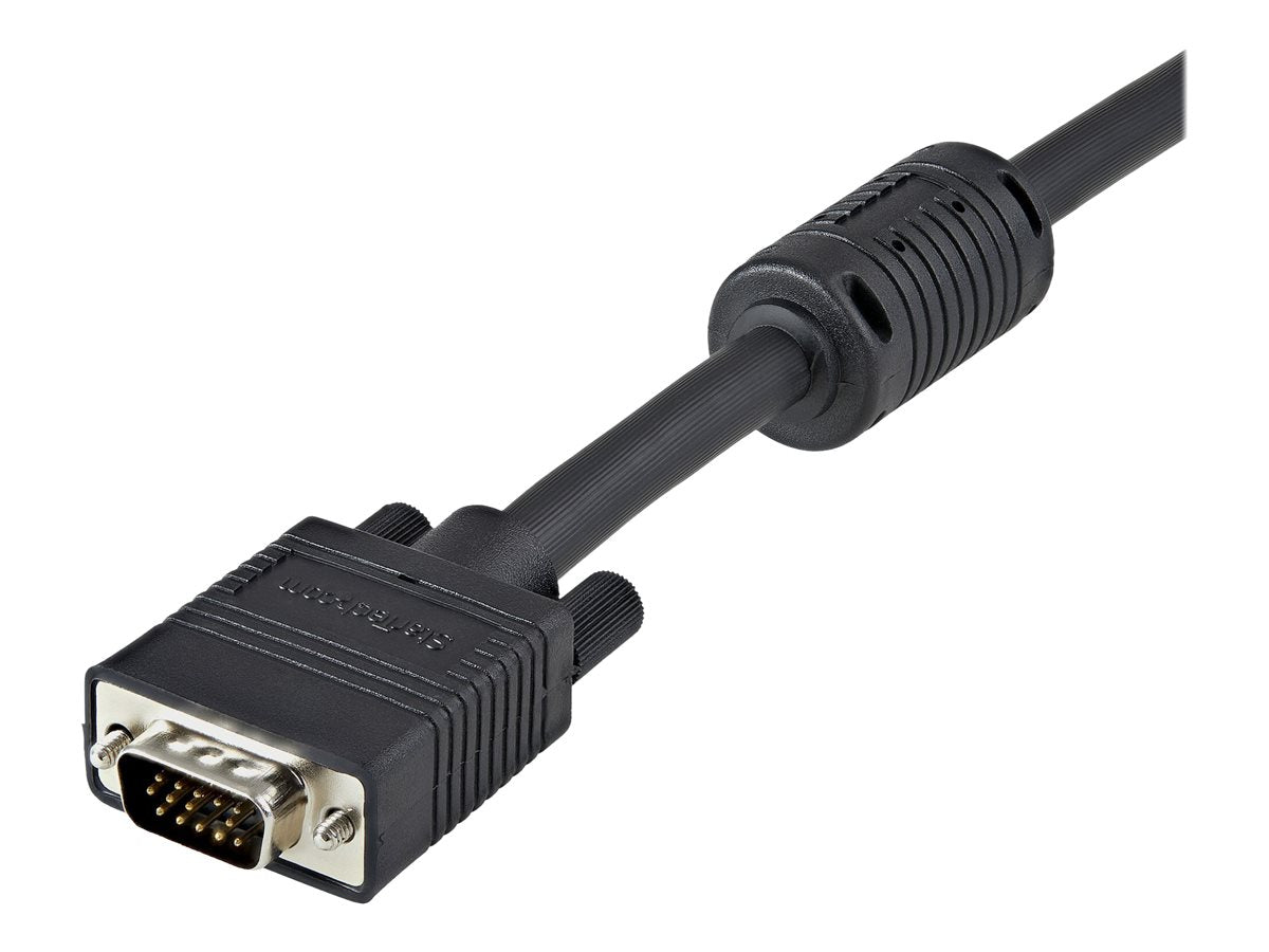 c945d2ae1dd1d1d5aee91f77e18287bf