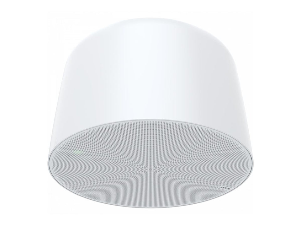 Axis C1510 - IP Lautsprecher - für PA-System