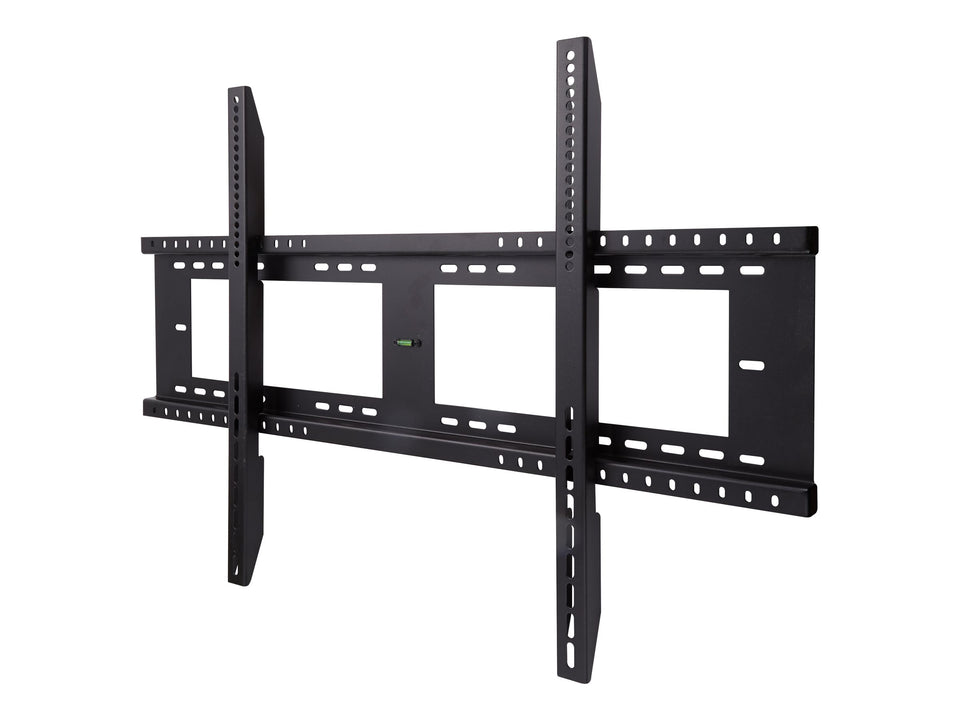 ViewSonic VB-WMK-001-2C - Befestigungskit (Wandmontage)