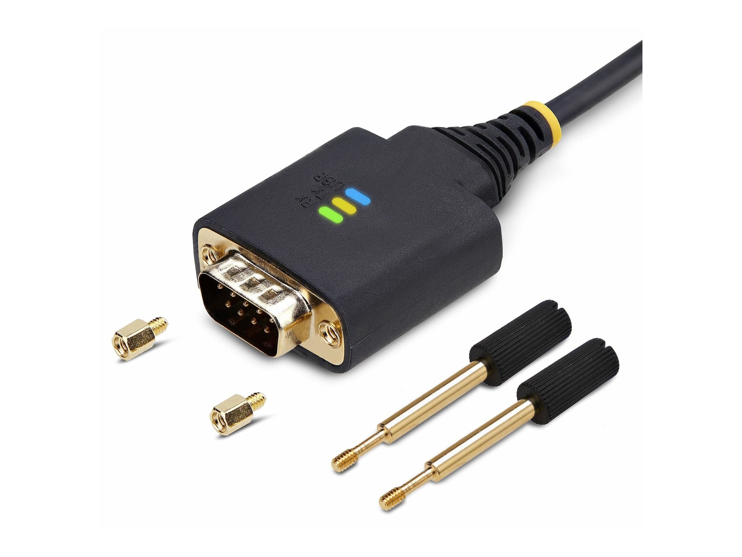 eb1270ed51a4756e578e7cbae10da1c9