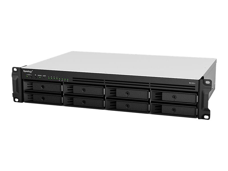 0d126d8b1d83acbff0b603681d779c2a