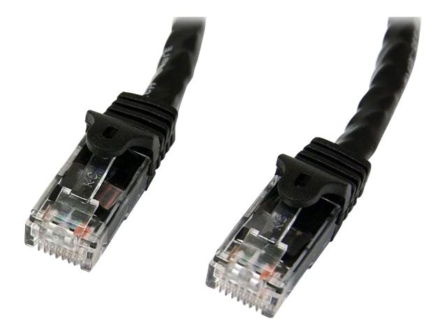 cd9026c3f73f2858e64d2bdc9c41d870
