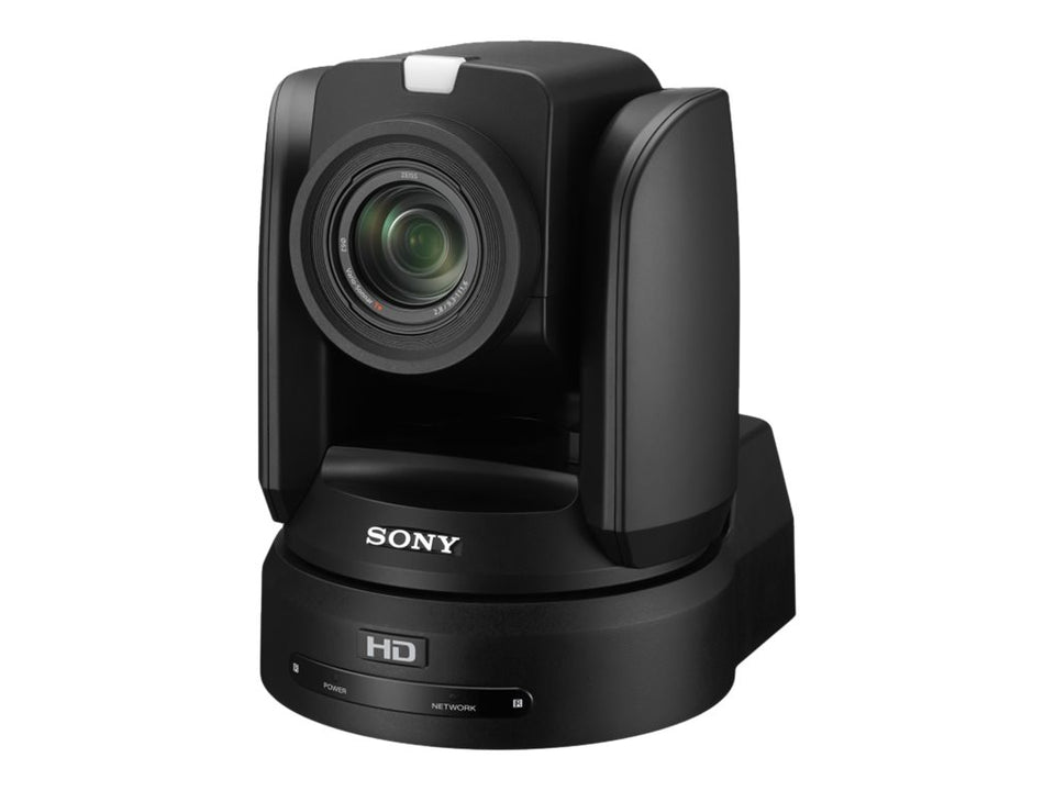 Sony BRC-H800 - Konferenzkamera - PTZ - Farbe (Tag&Nacht)
