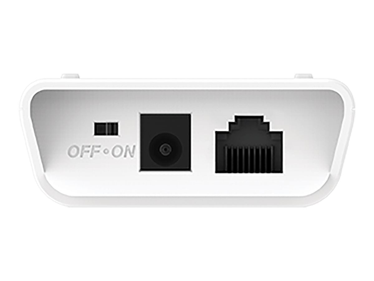 Image3