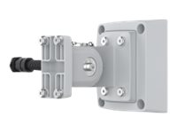 Image3