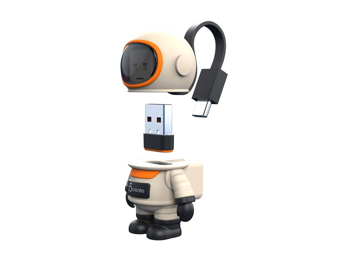 https://media.itscope.com/img/p/586vR5-DUwP50IMF1uds-vkFZEbo872oUiqcqGo0Zh0=/aHR0cHM6Ly9jZG4uY3MuMXdvcmxkc3luYy5jb20vZjUvMmUvZjUyZWI2MWEtZjNhMS00MWFmLTg5ZjktMTgyYjA2Y2I0N2ZmLmpwZw==