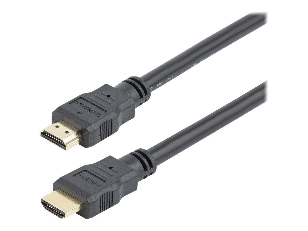 55bf72bd209b91ca176ec213c0d45ad5