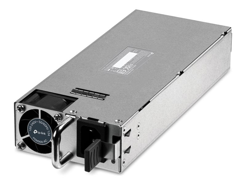 7b55709fc2f00644810635e5fc48614c