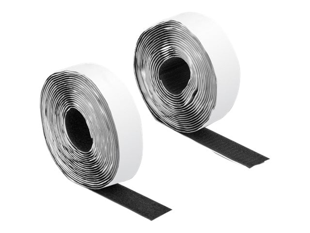 https://media.itscope.com/img/p/bd0aboZh_tVTdP3XlWhyzkF0QZcQdC3KQrAkn0odQug=/aHR0cHM6Ly9jZG4uY3MuMXdvcmxkc3luYy5jb20vZjUvNTQvZjU1NDczYzMtOTIyZC00NzY3LWEzMWItZGYxNTQ0OGMxZDIxLmpwZw==