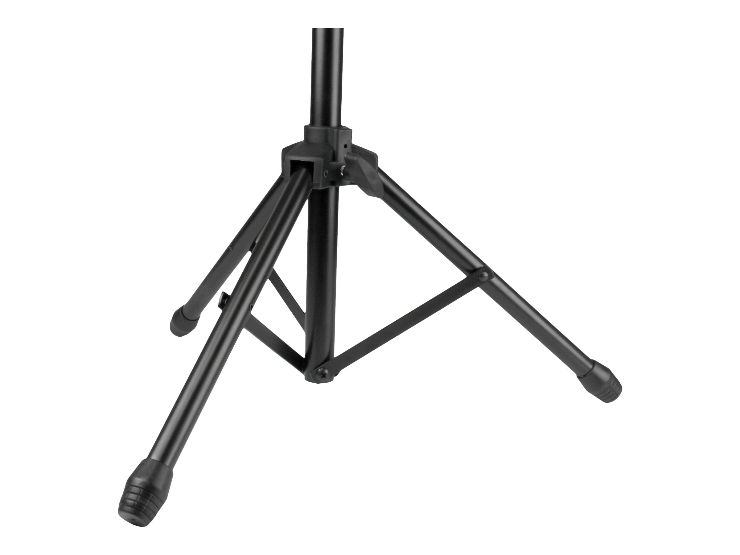 Image3