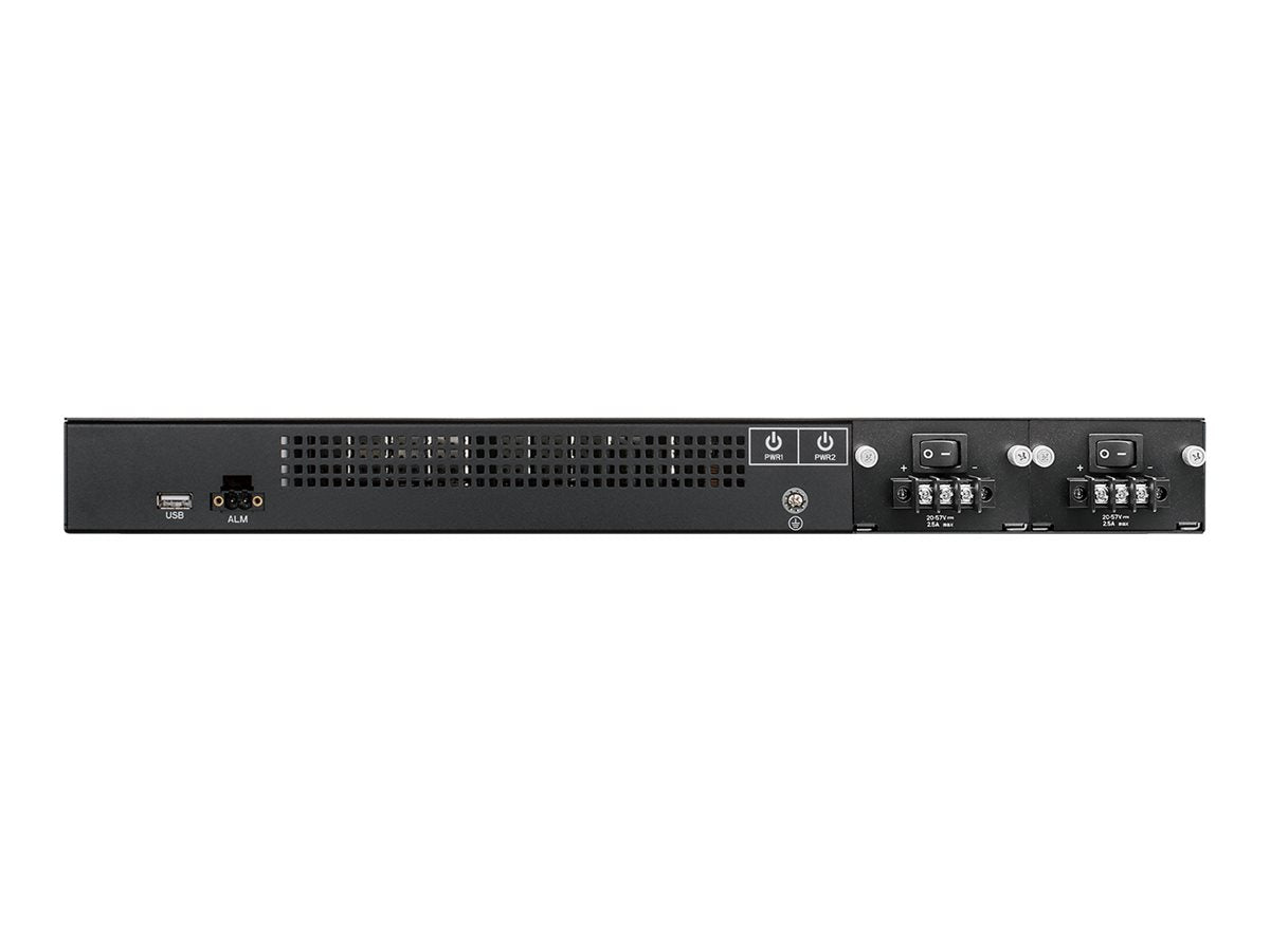 d1104f650d5b86fbf6ed821c0bcd6ab2