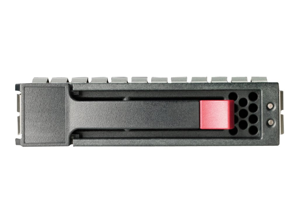Image1