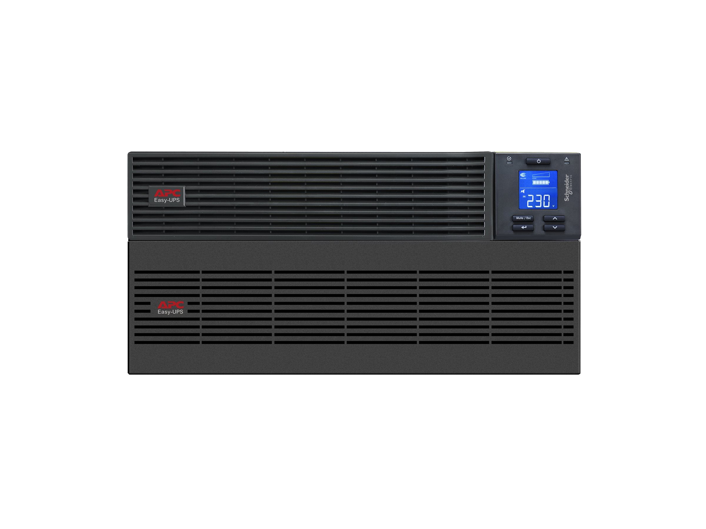 Image4