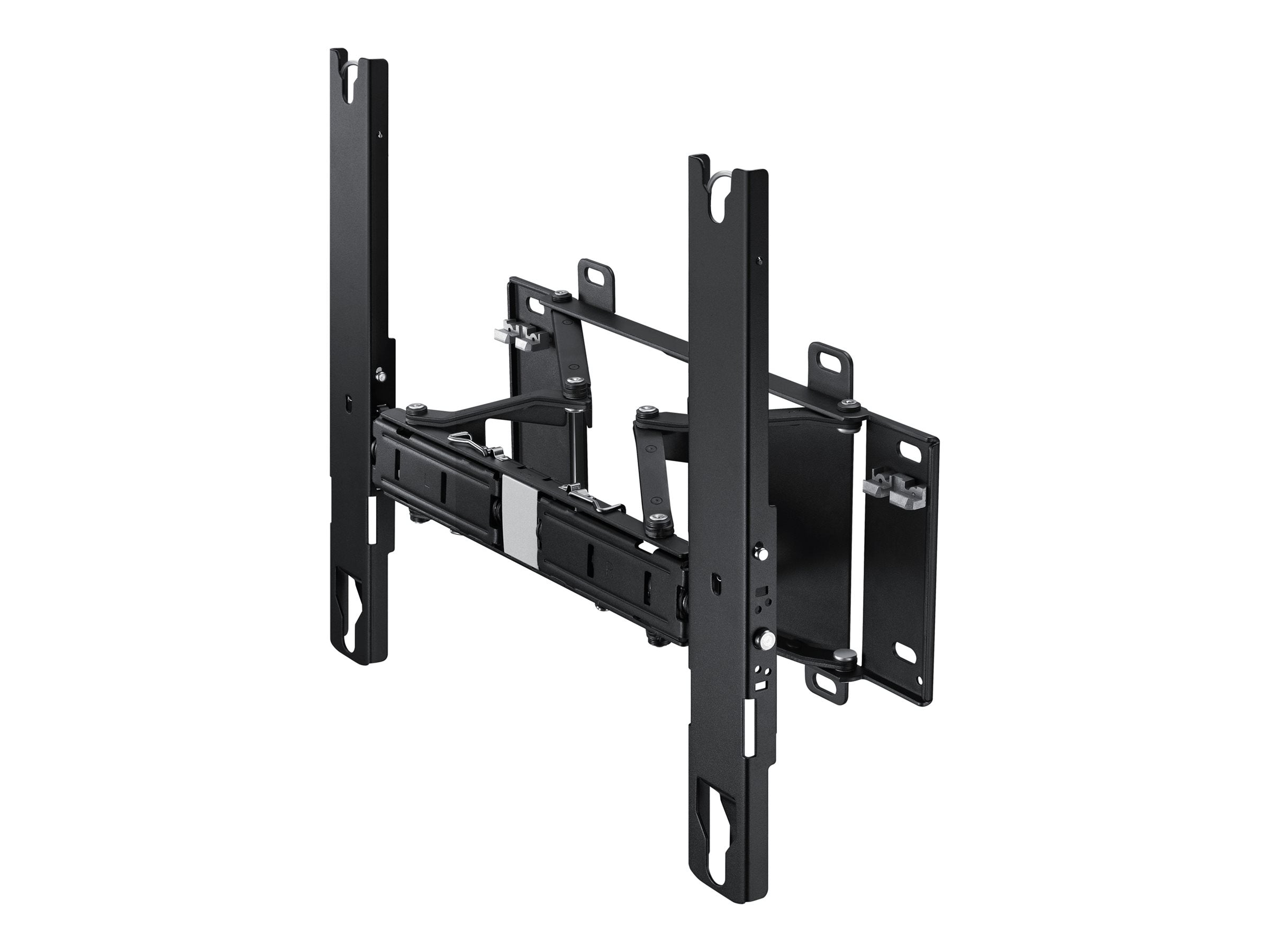 9353ed1ab0514d97bb8b623ad094987b