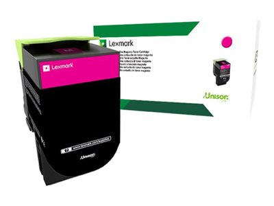 9de93ea038e33f59da28a64d7b9a9fd7