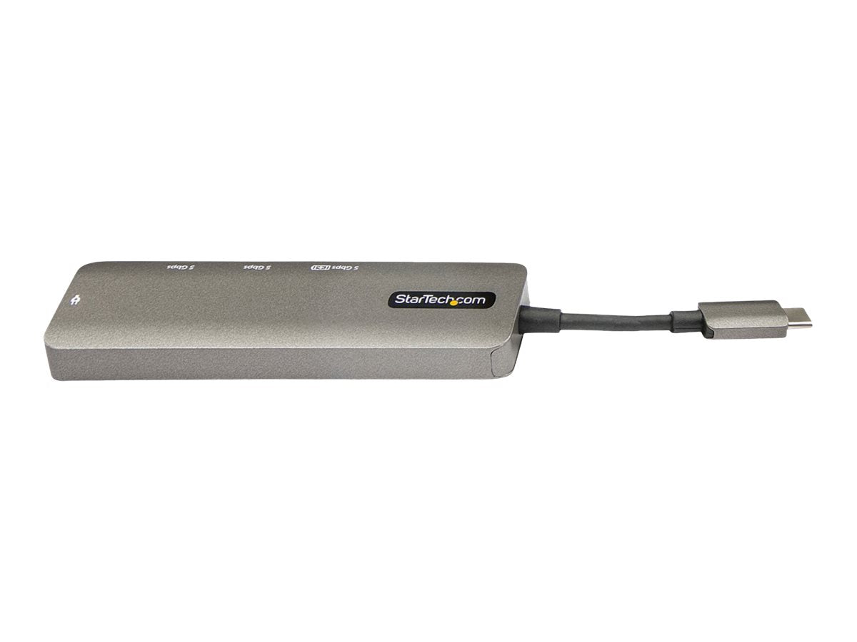 7e4aecd775f3b71ab79381df0948c405