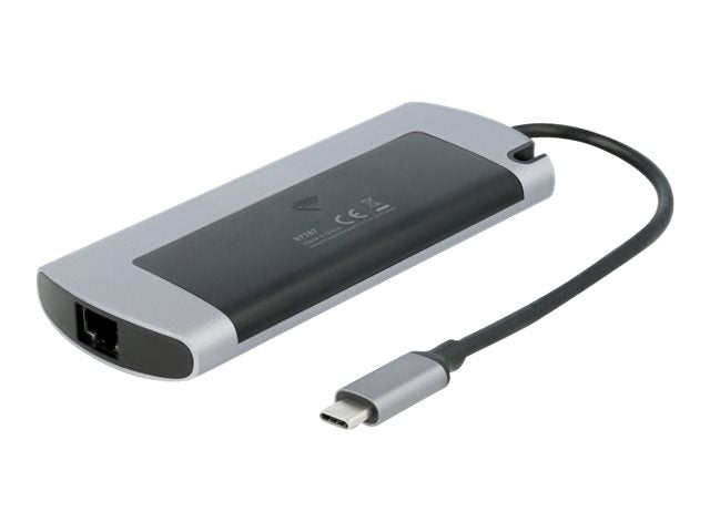 31e8cdca03703d395f7455c4c95449b7