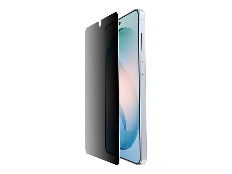 Belkin ScreenForce Titan SmartShield - Bildschirmschutz