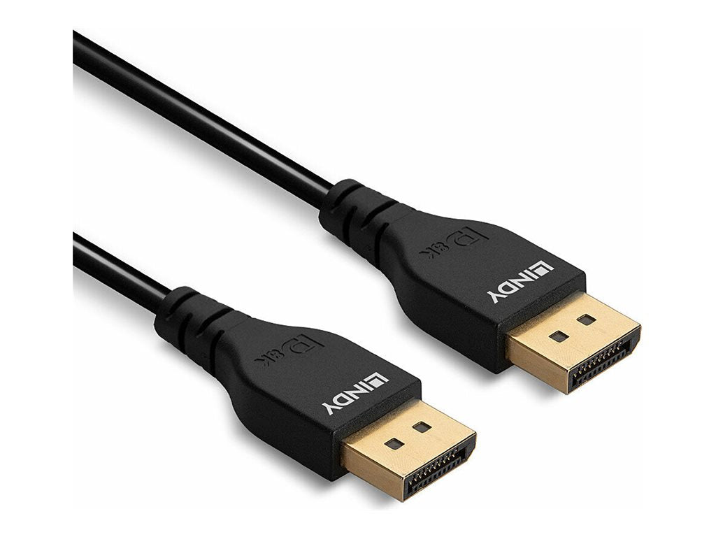 1d652ac07f9abc0040c56f2f1d11317a