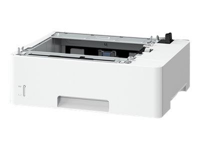 Canon PF-C1 - Papierkassette - 550 Blätter
