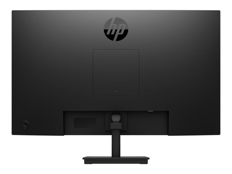 Image1