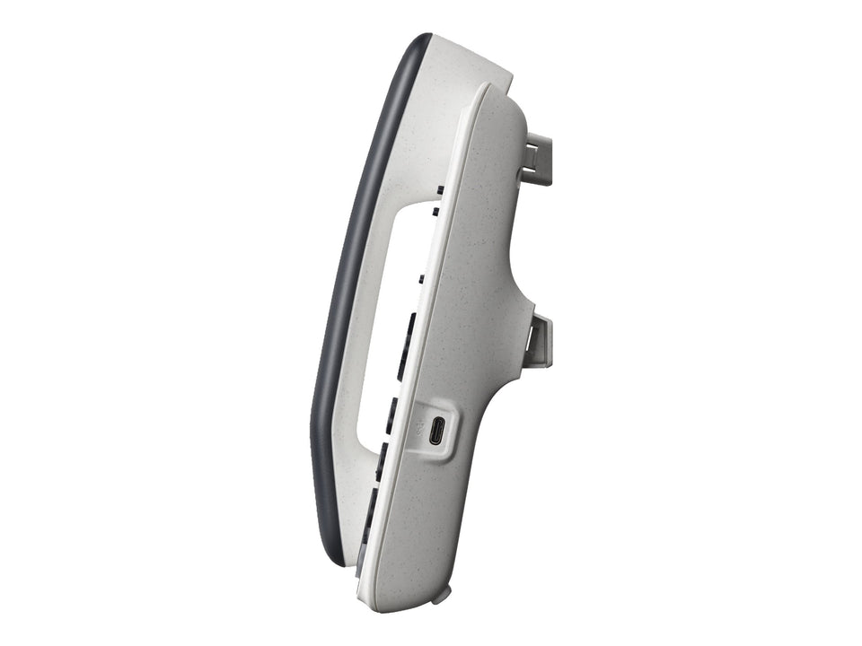 Poly HP Poly Edge - Hakenlasche für VoIP-Telefon