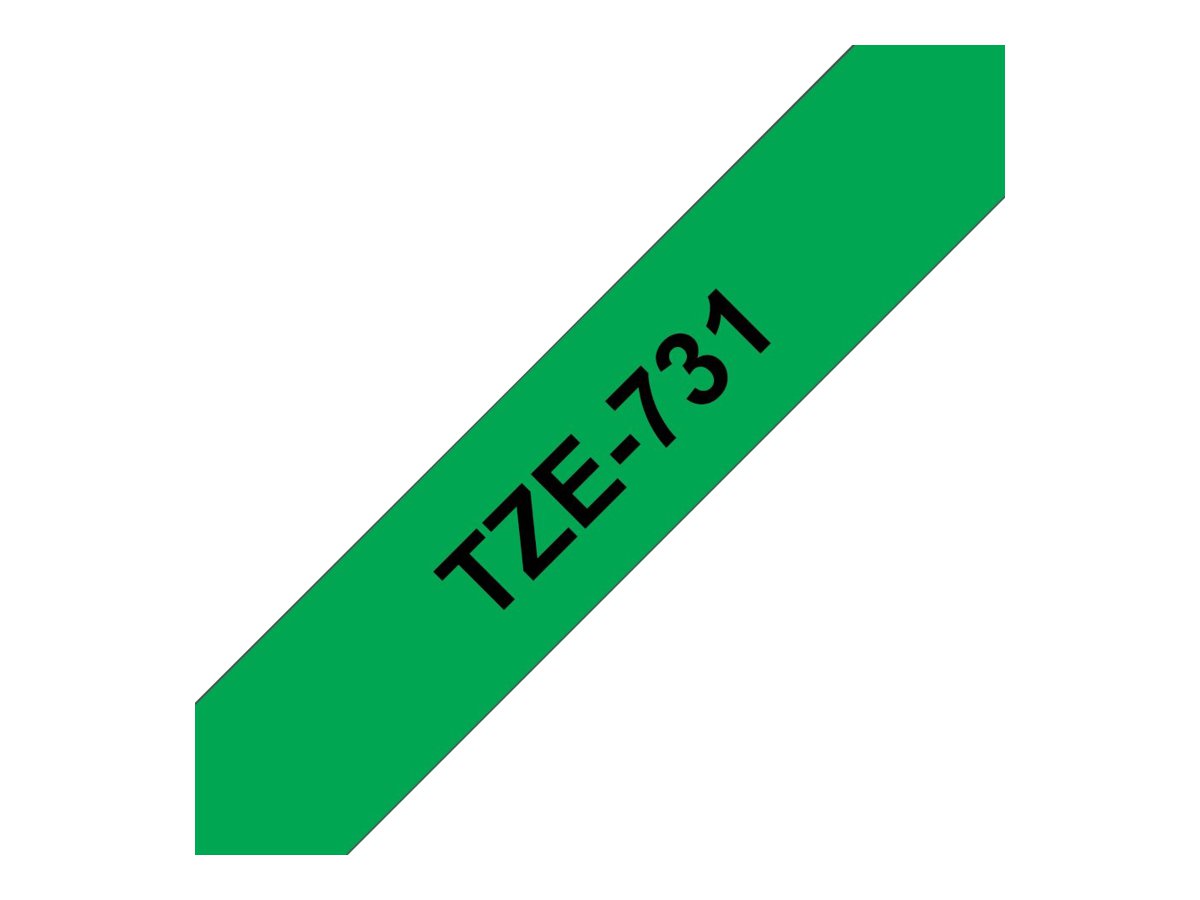 Image2