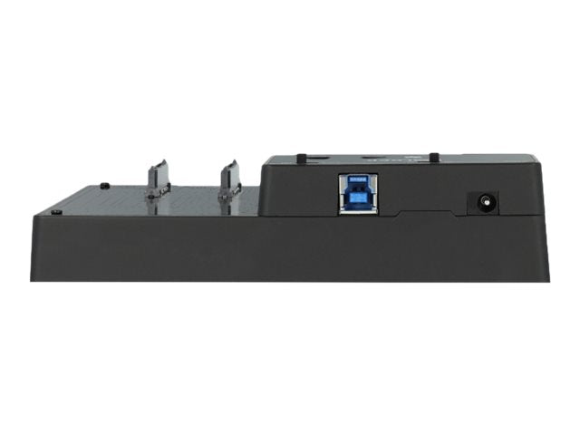 Image4