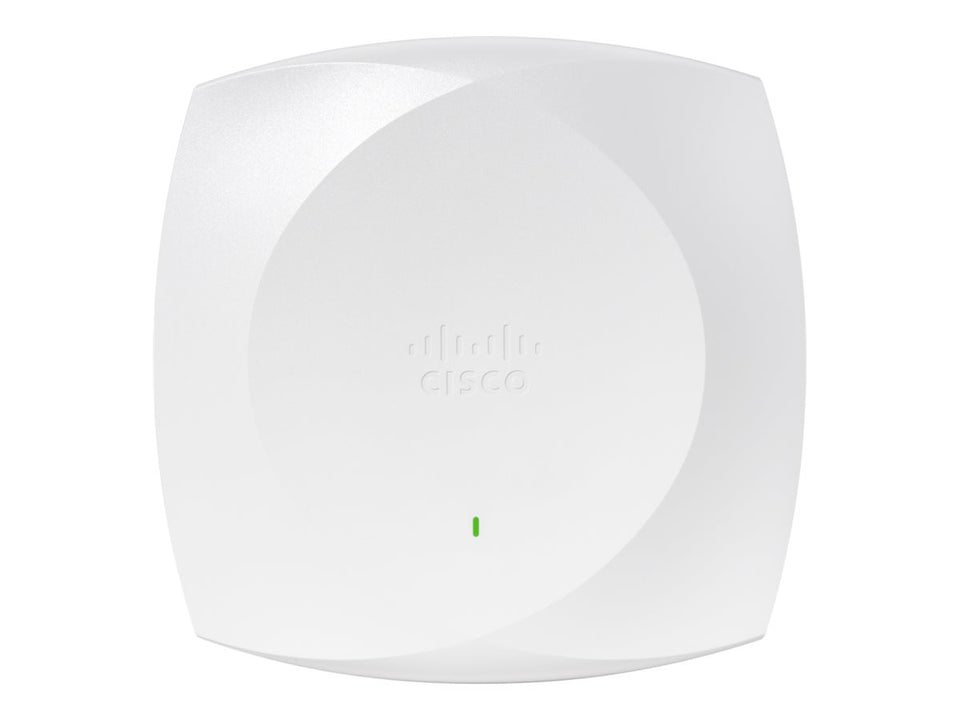Cisco Wireless 9176I - Accesspoint - Wi-Fi 7
