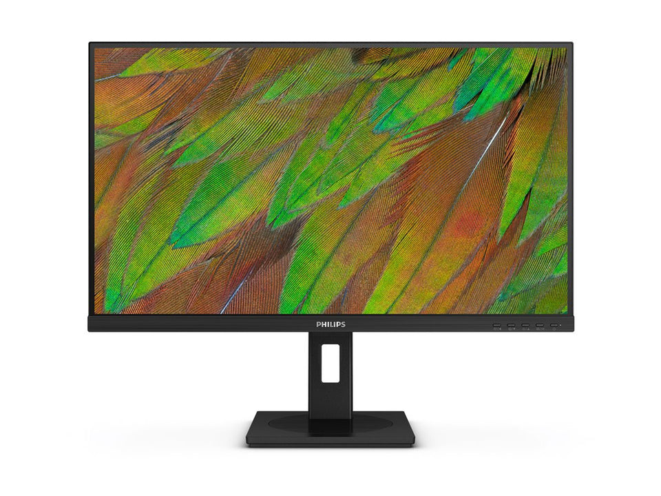 Philips 27B1U3900 - 3000 Series - LED-Monitor - 68.6 cm (27")